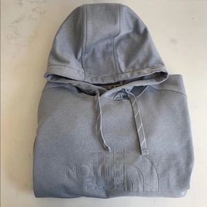 Men’s The North Face Hoodie
